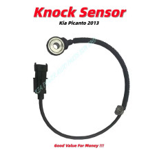 Knock Sensor